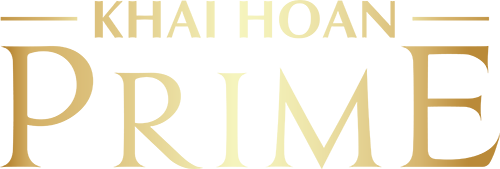 KHAI HOAN PRIME